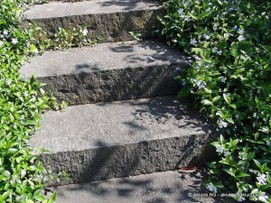 Akiuco.Stairs.B07.+.jpg