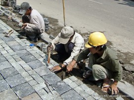Akiuco.Construction_Vietnam.P11.+.jpg