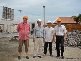 Akiuco.Construction_Vietnam.P13.+.jpg